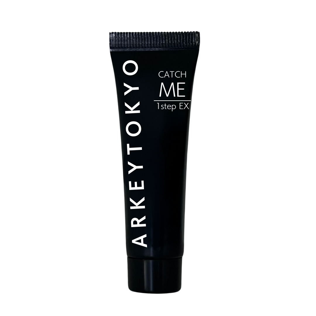Arkey Tokyo - CATCH ME One Step EX (20g)
