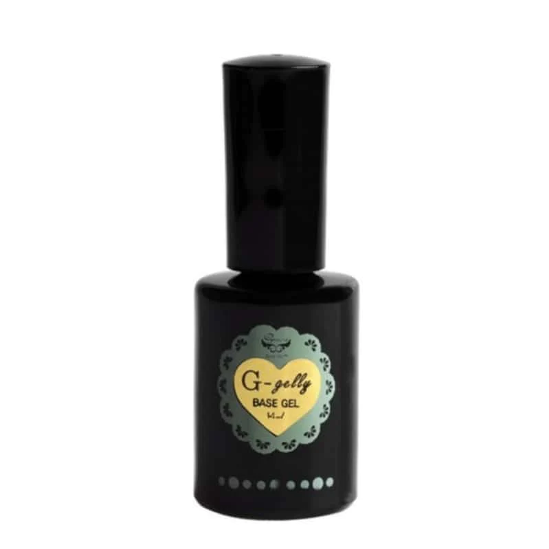 Gracia - G-gelly Base Gel