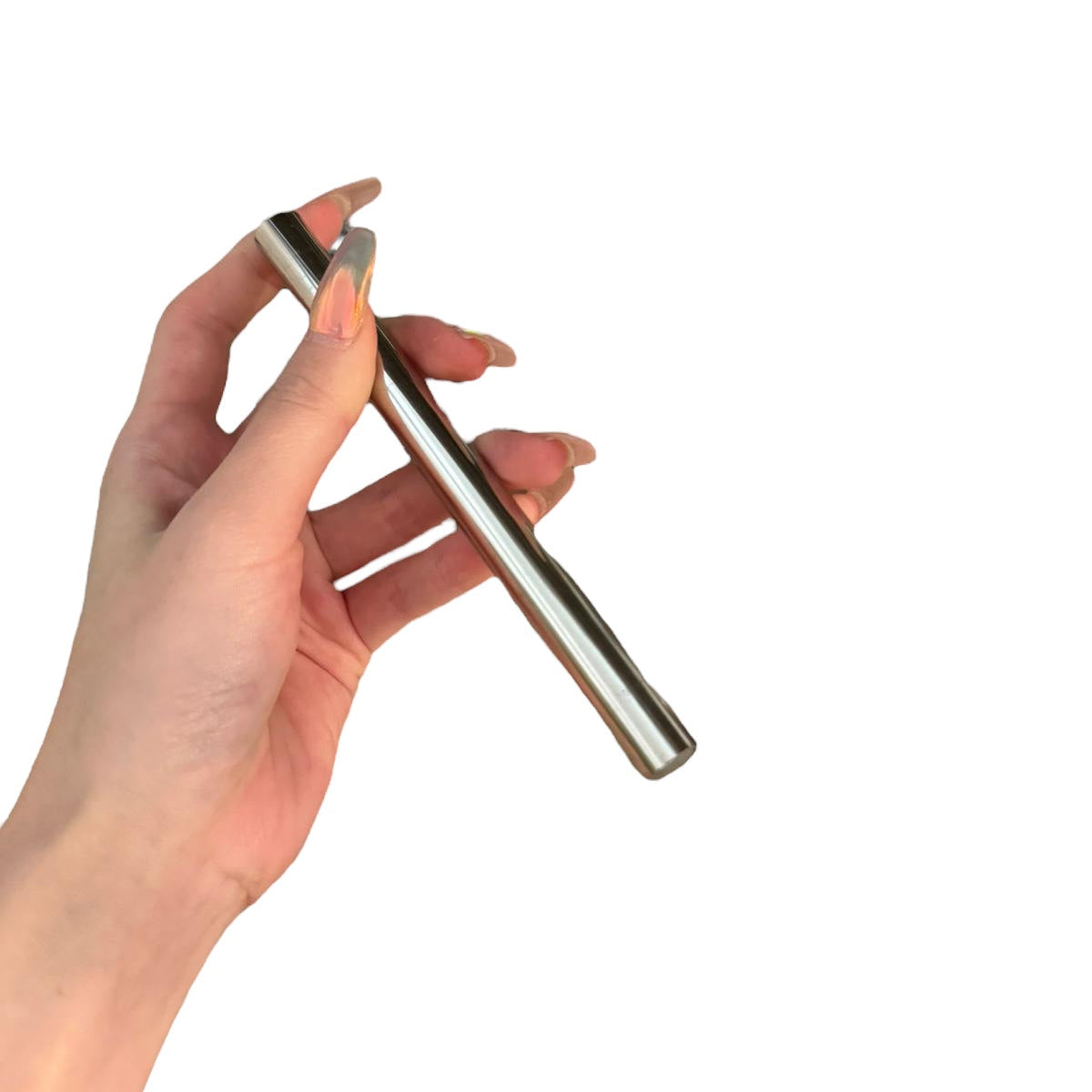 Enoi - Magnet Pole Stick