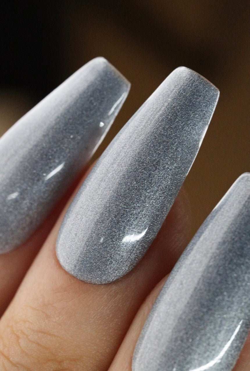 Dvok - DG05 Cinderella