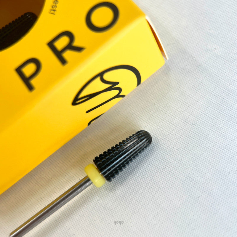 Yogo - Mango Pro Supercone Bit