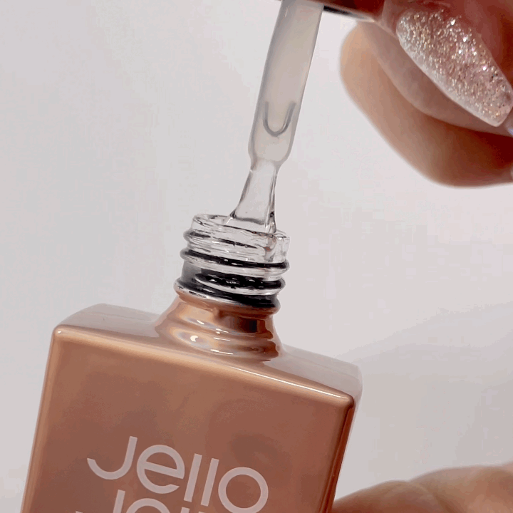 Jello Jello - Killing Base Gel