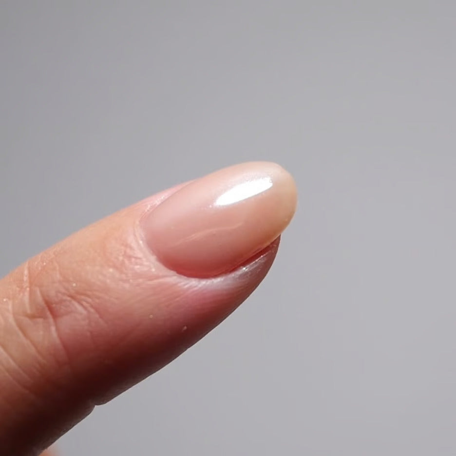 Ungu - Moist Dew Drip Powder