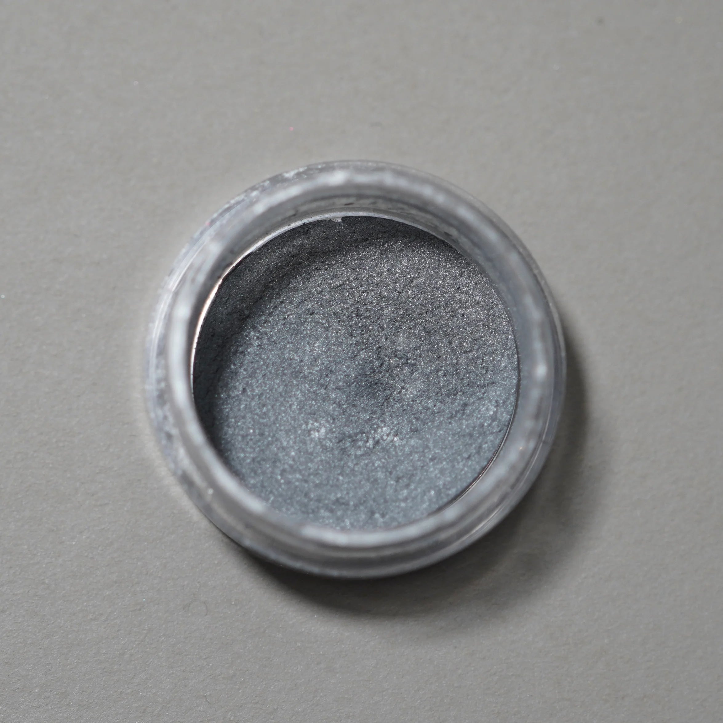 Ungu - More and More Magnet Powder