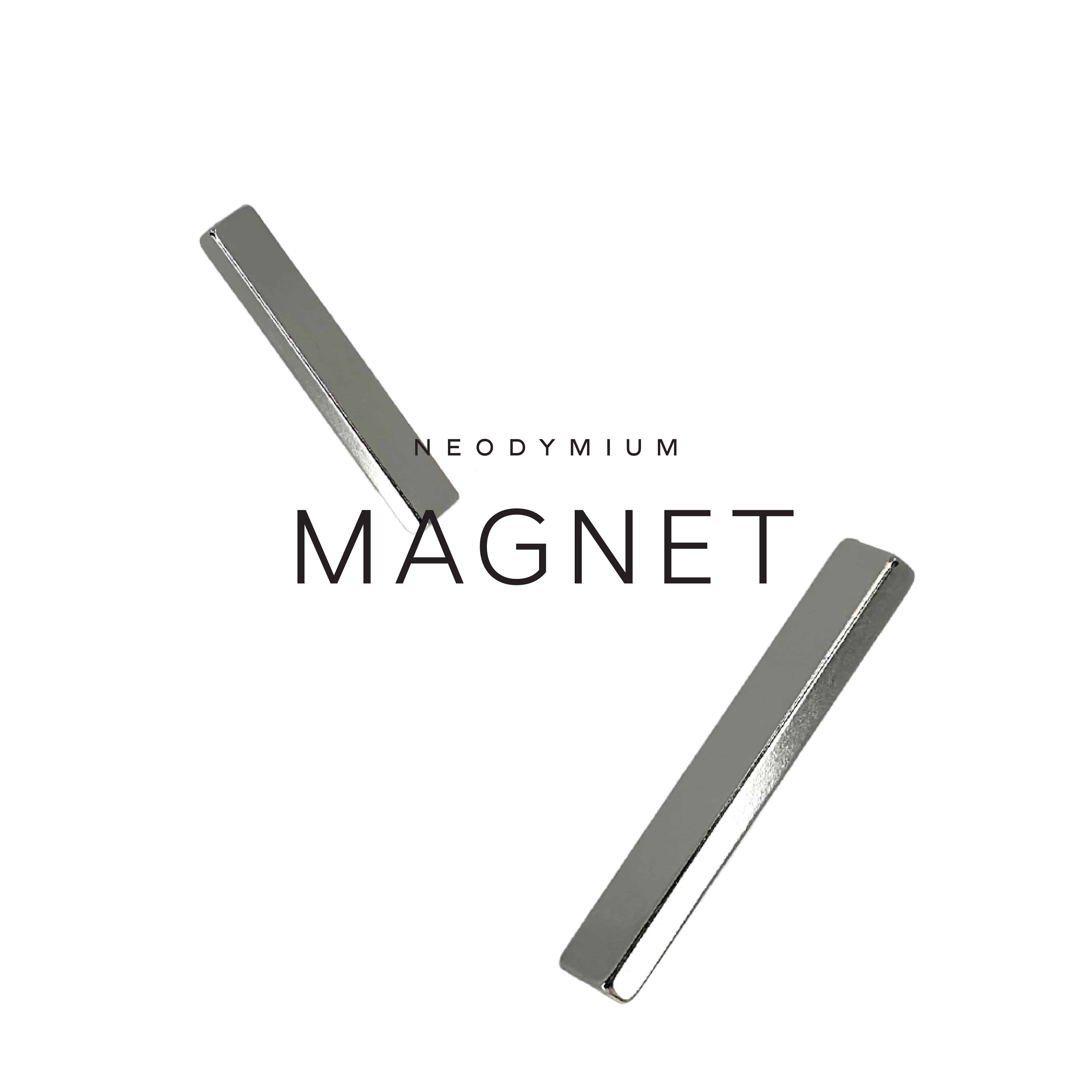DVOK - Neodymium Magnet