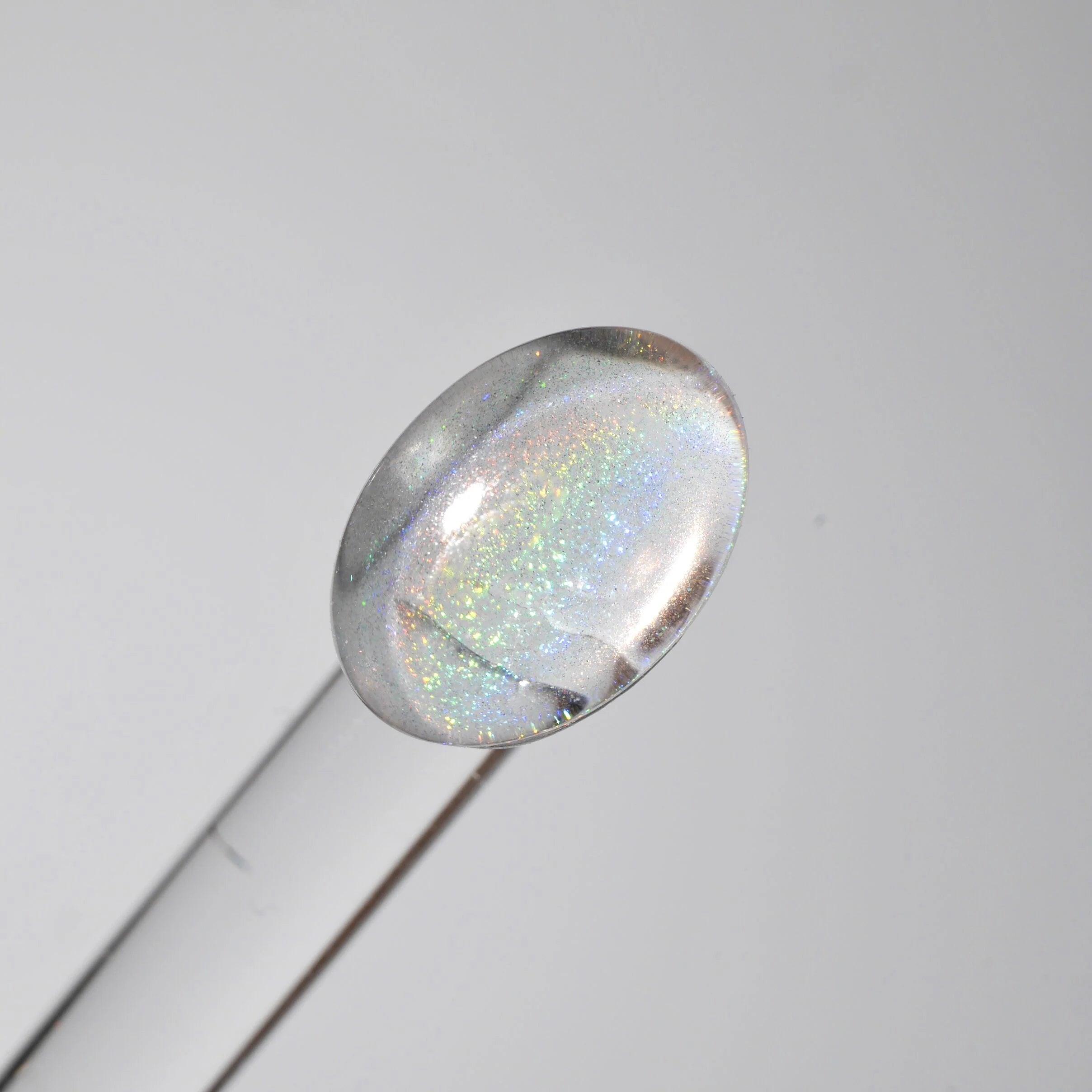 Ungu - Pellucid Unicorn Dust