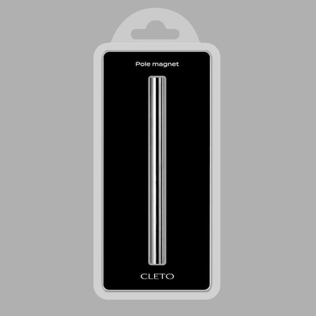 CLETO Magnet Bundle