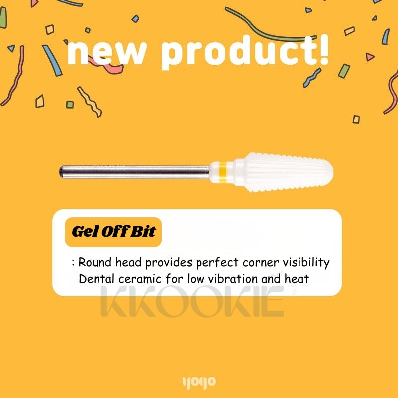 YOGO - Mango Bit “Pudding Off”