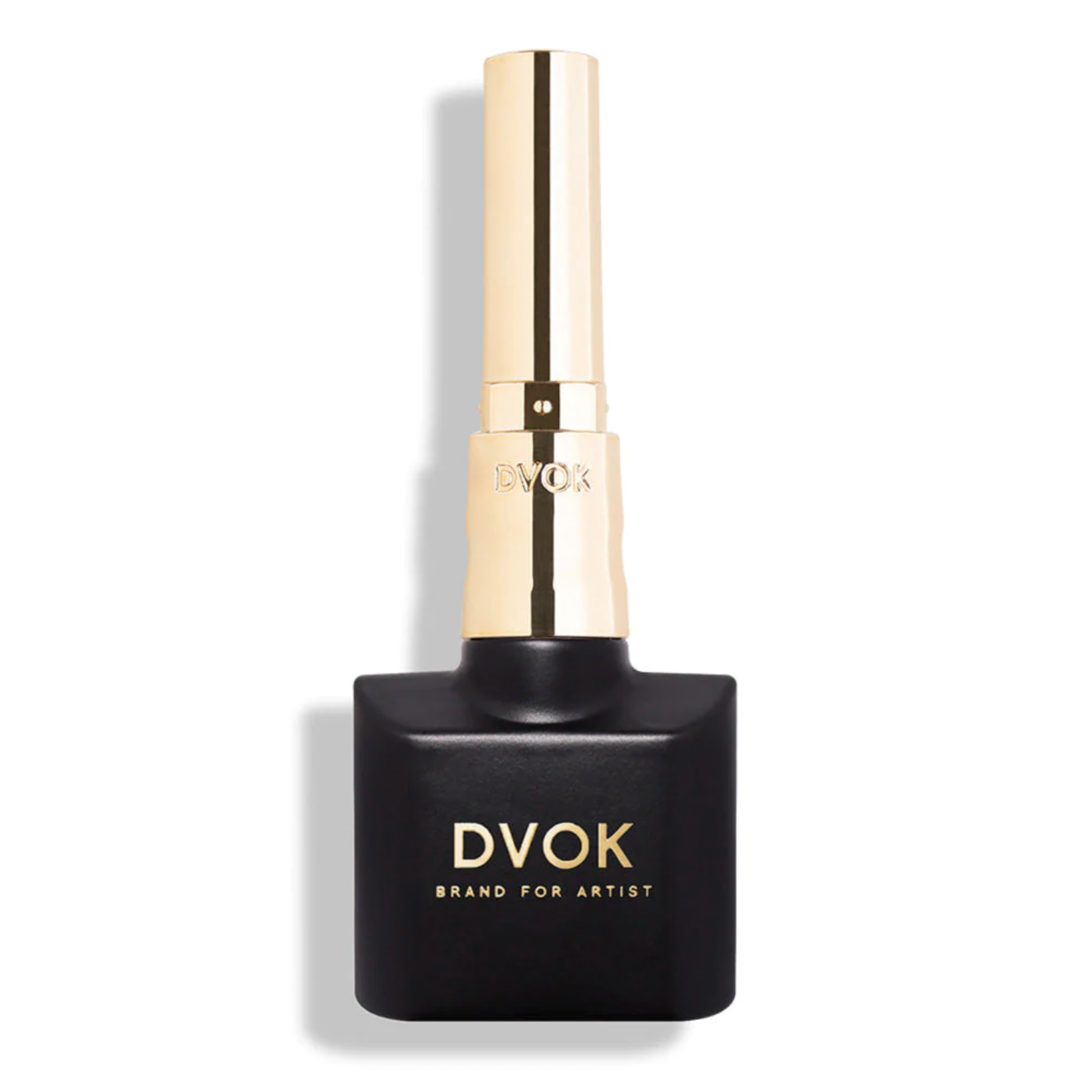 DVOK - DP02 Vanta Black
