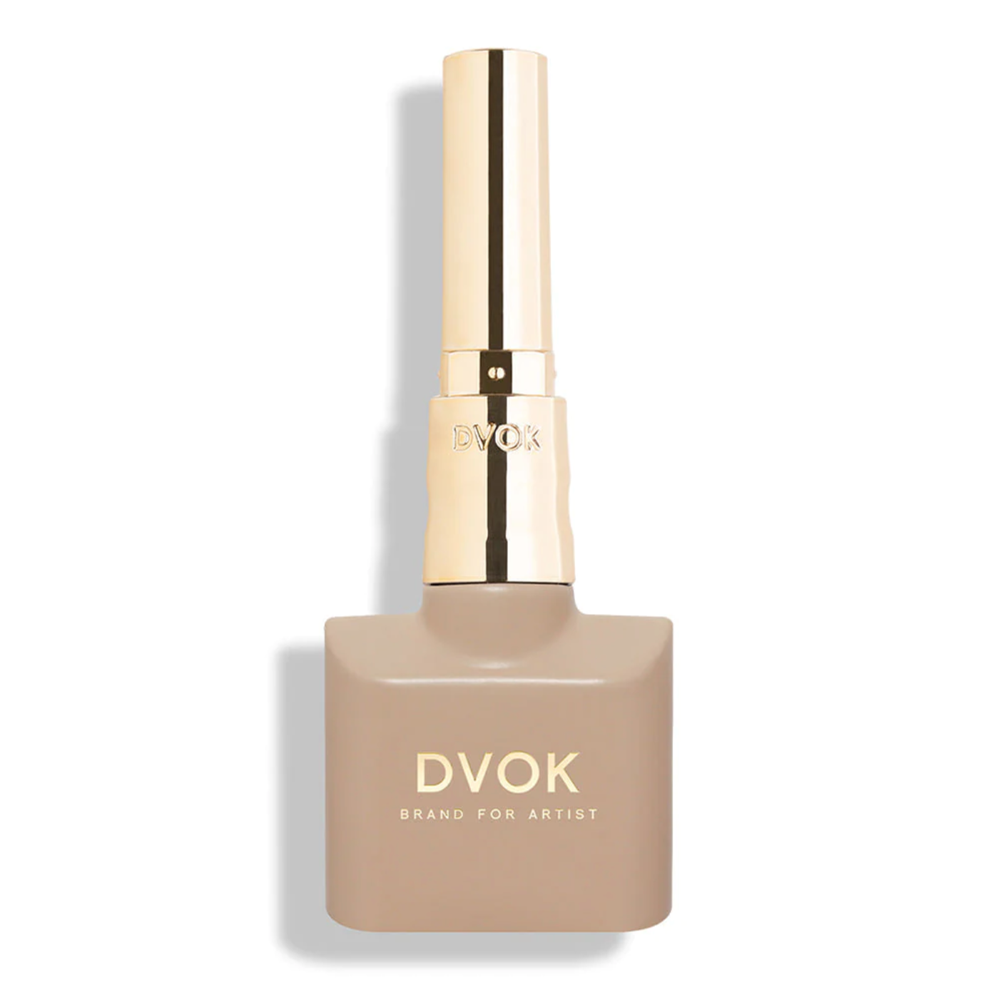 DVOK - DP03 Bibibeige