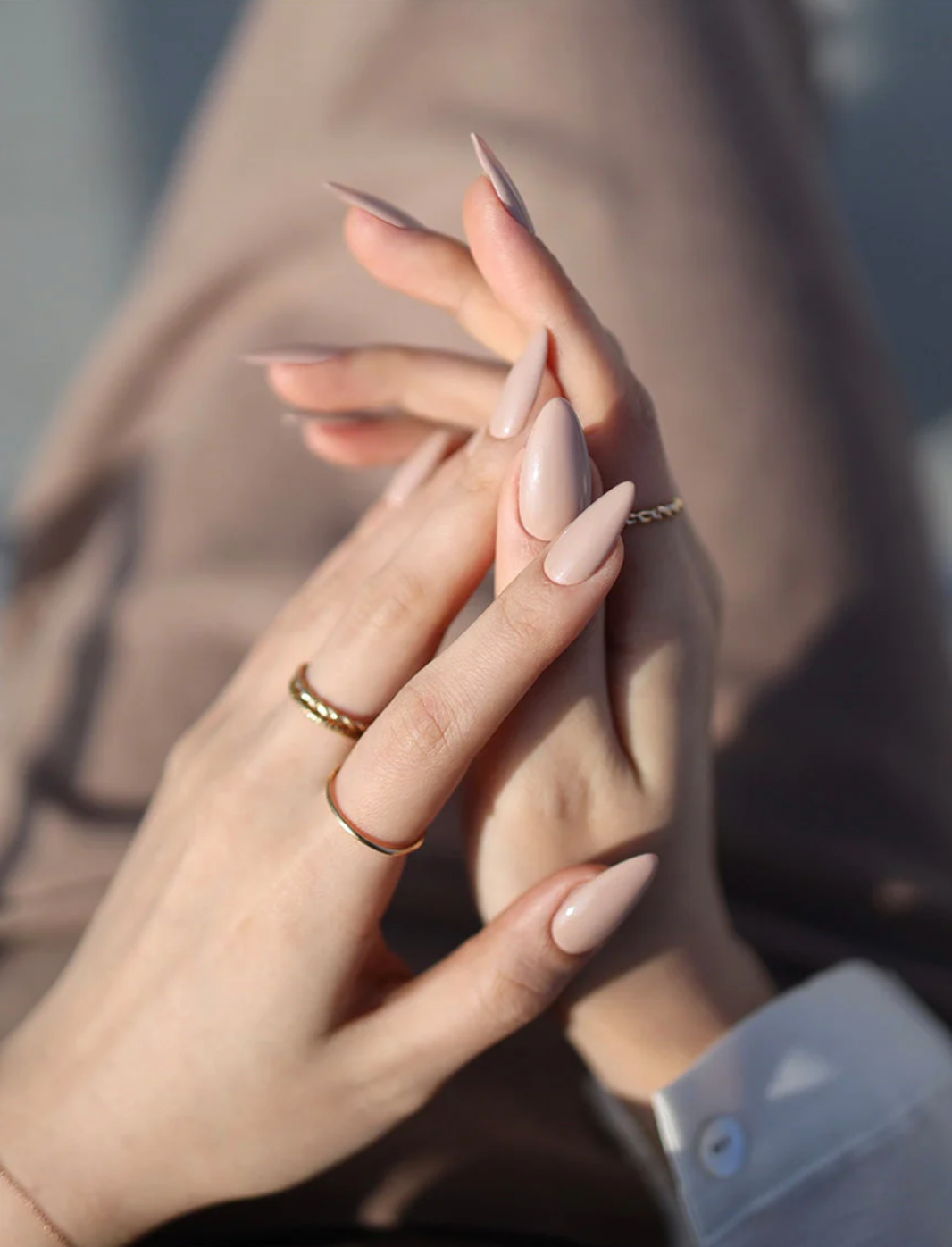 DVOK - DP03 Bibibeige