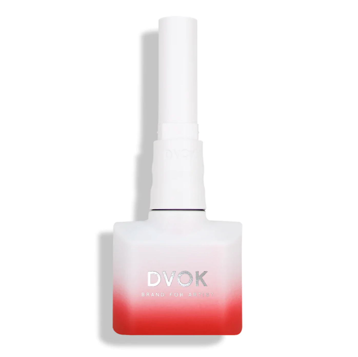 DVOK - DS03 May Red