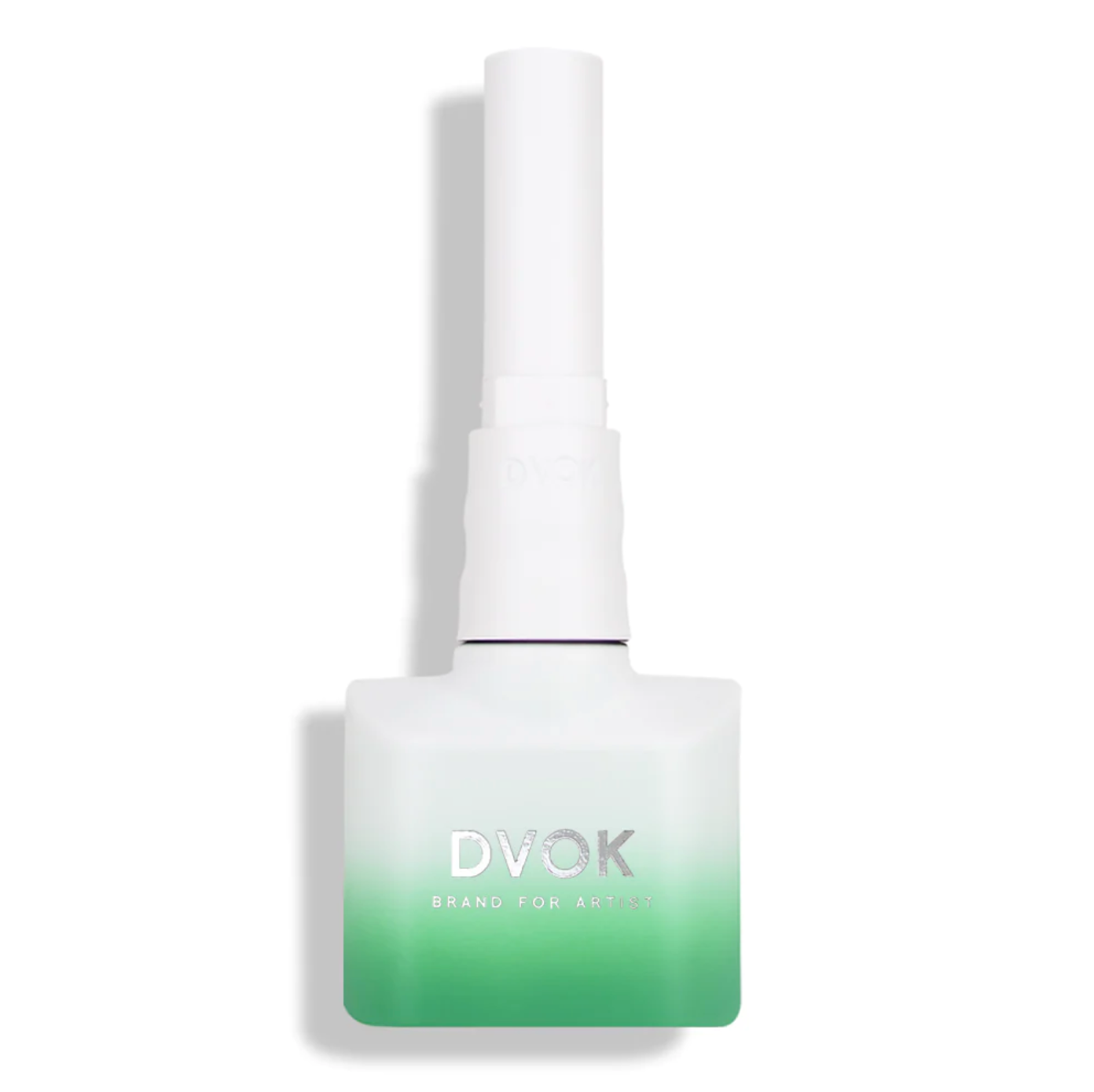 DVOK - DS04 June Green