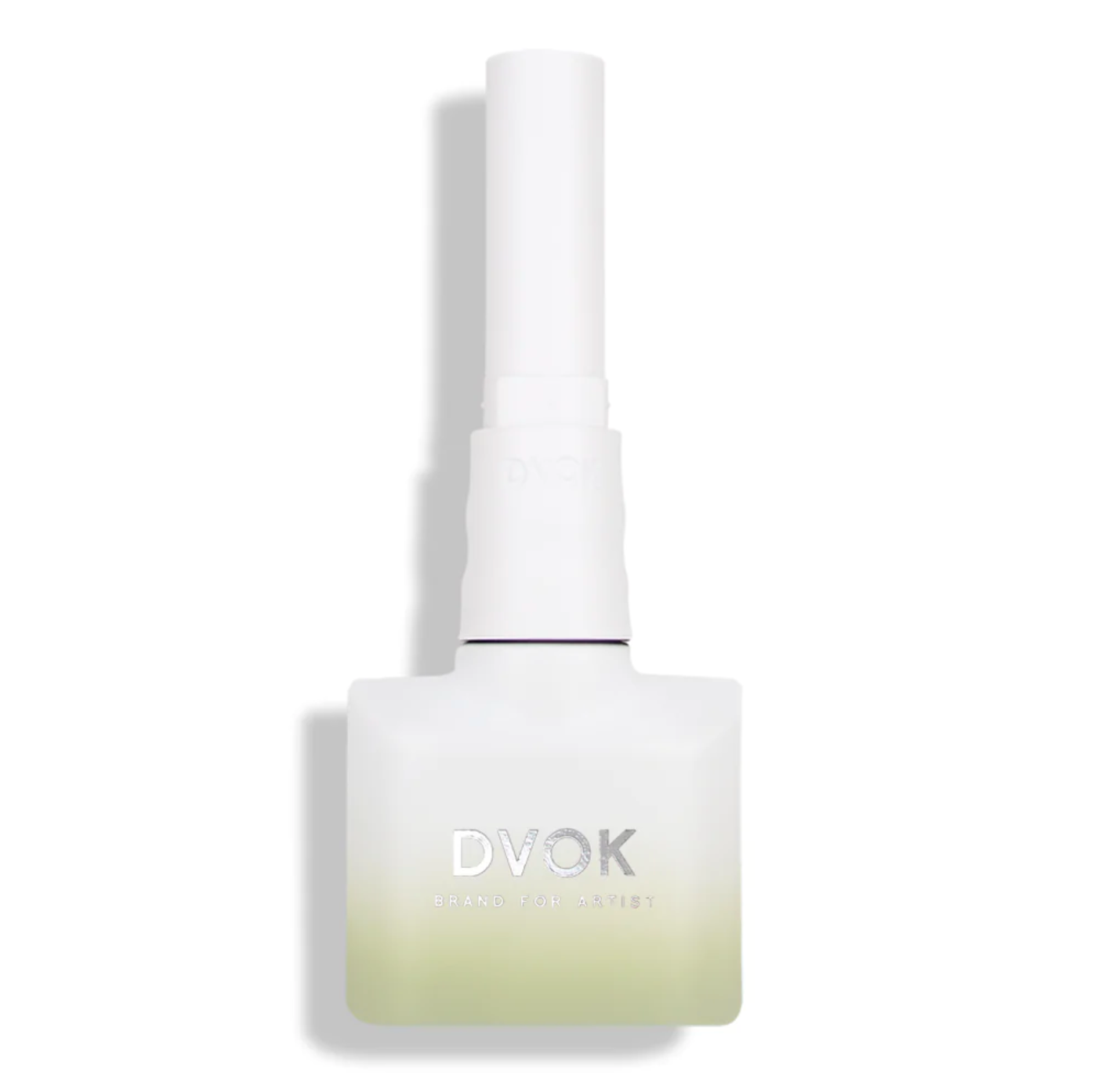 DVOK - DS06 August Ocean