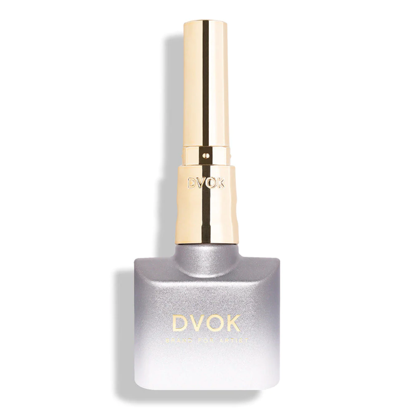 DVOK - DM01 Stardust