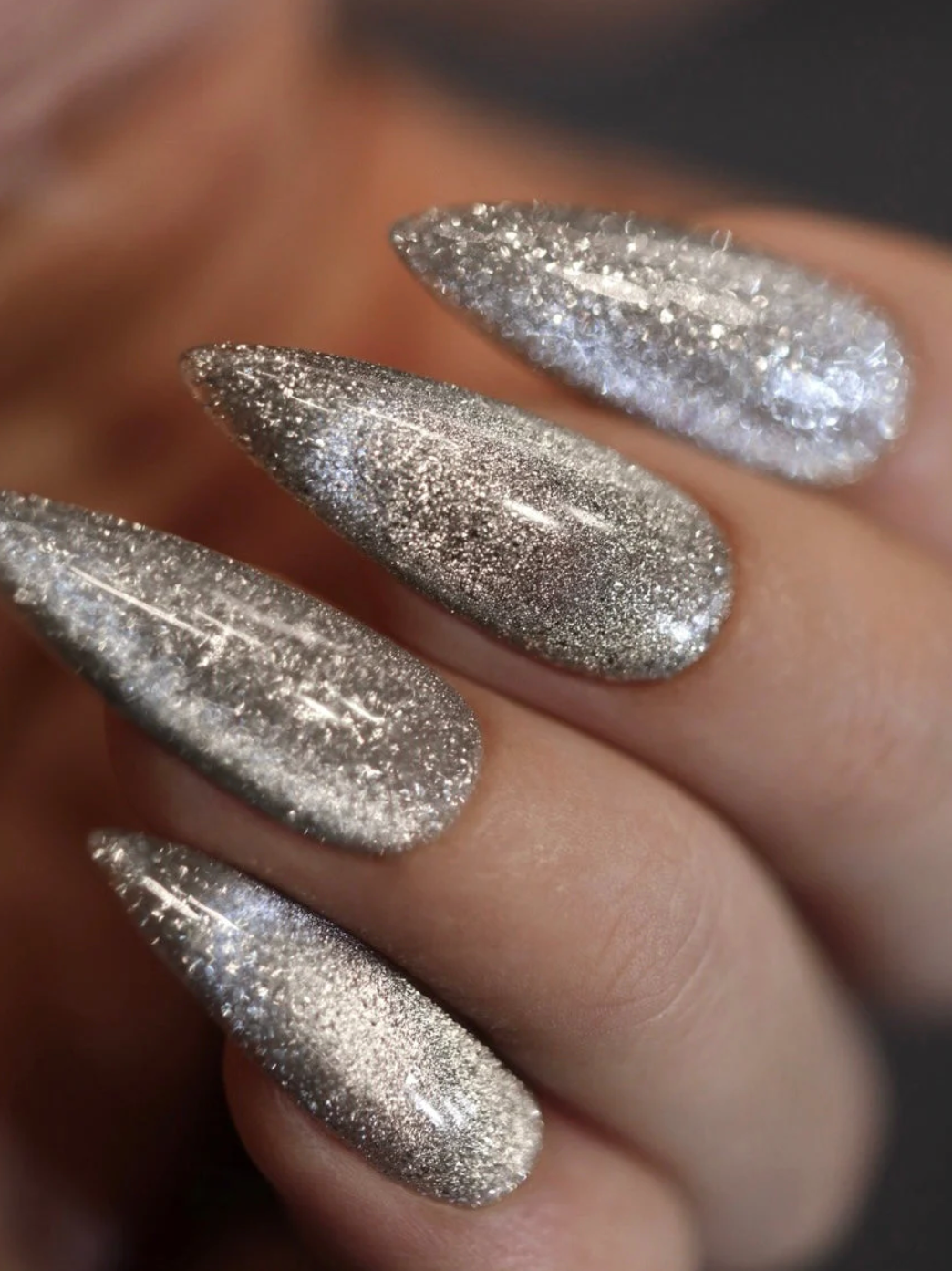 DVOK - DM01 Stardust