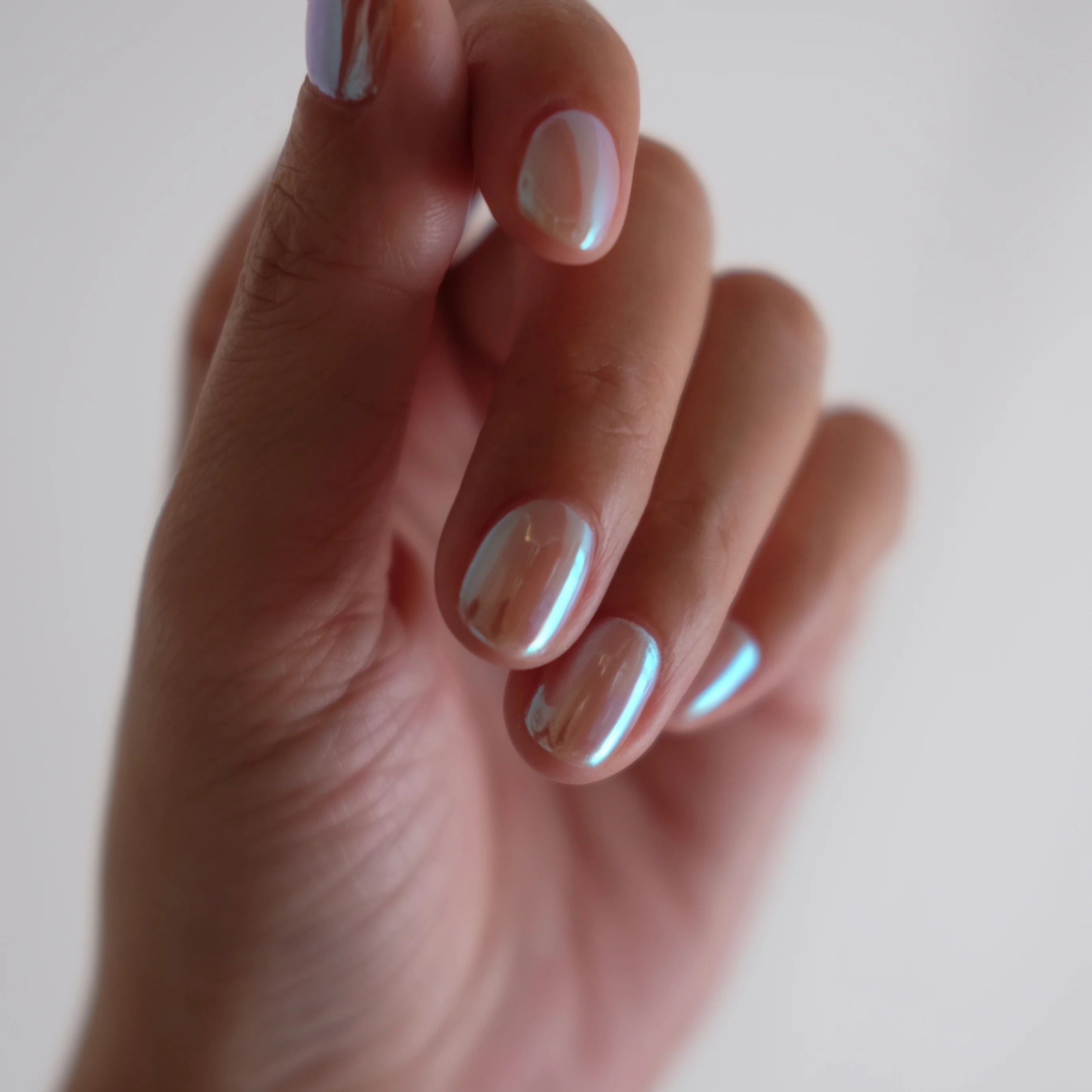 Ungu - Sense of Nature