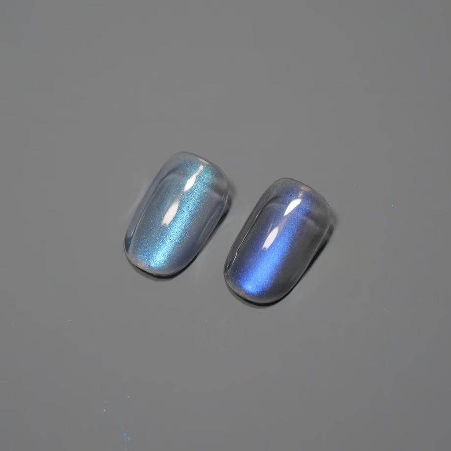 Ungu - Topaz Powder (2 types)