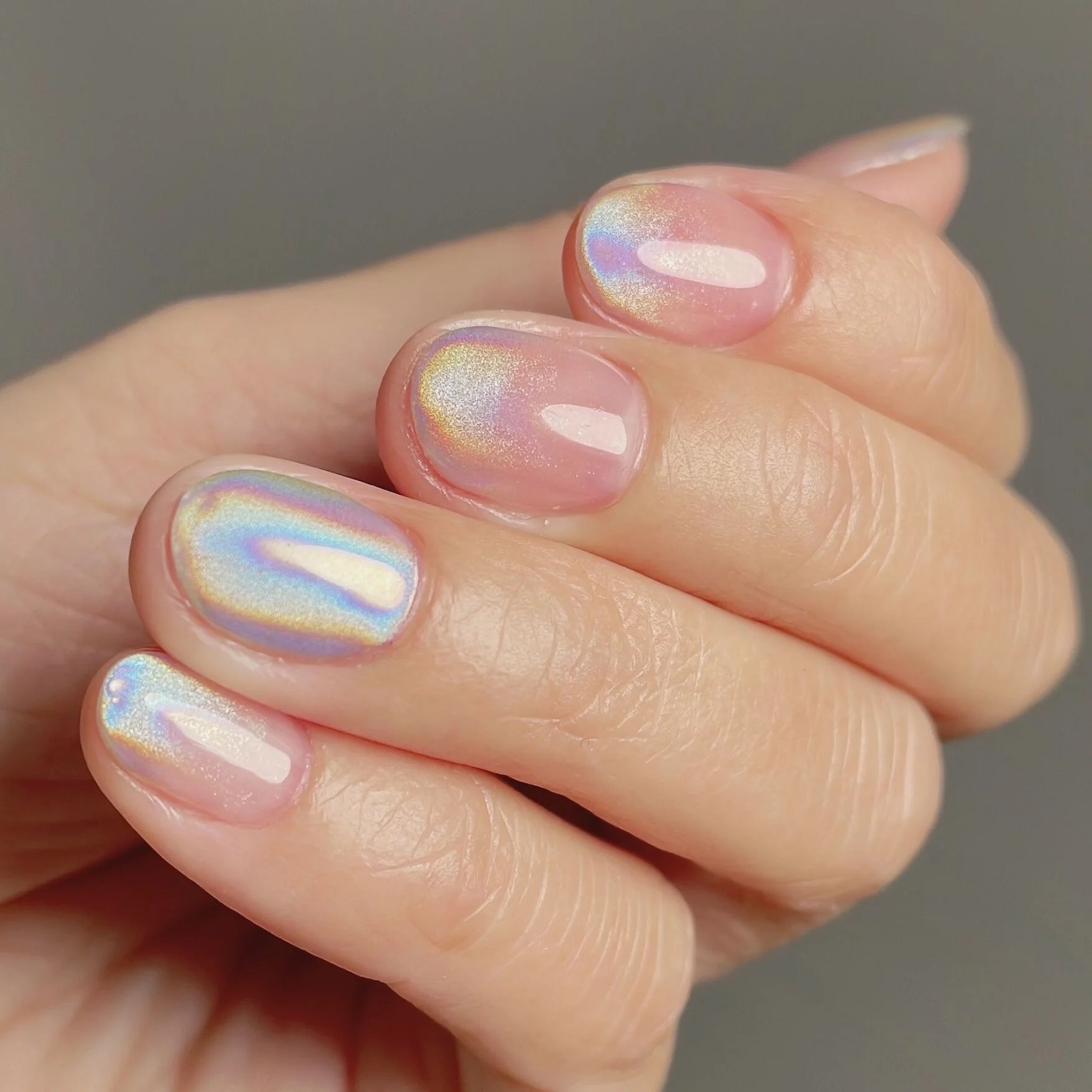 Ungu - Unicorn Powder Supreme