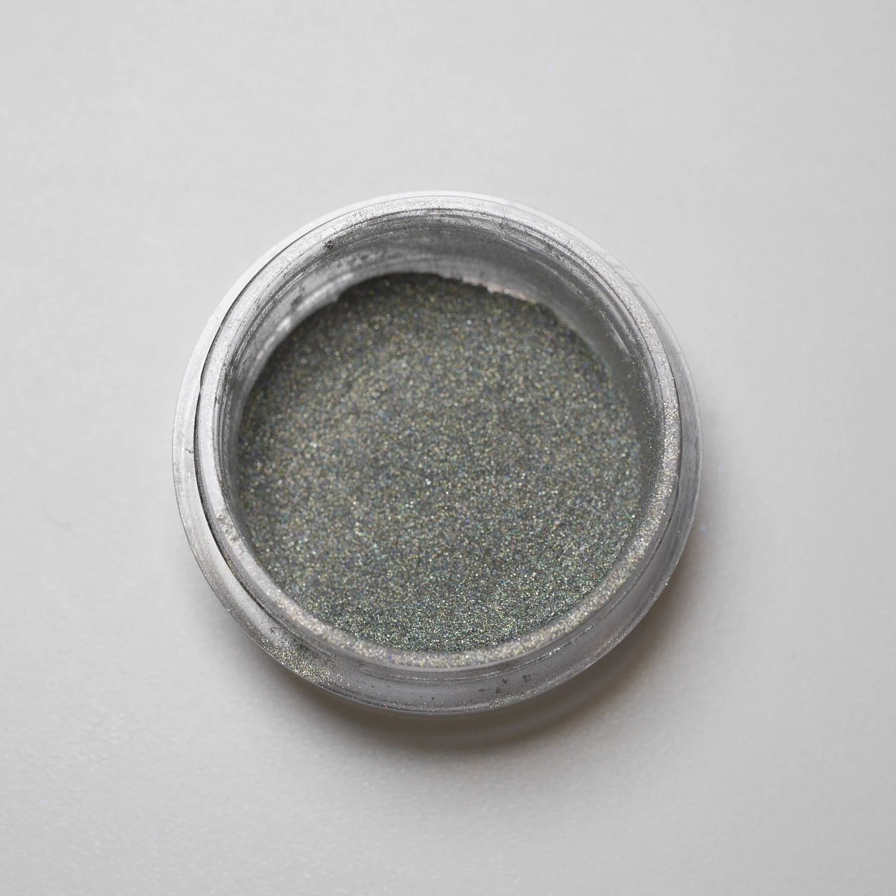 Ungu - Unicorn Powder Supreme