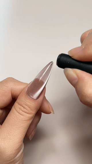 LIUHWA - Pillar Magnet