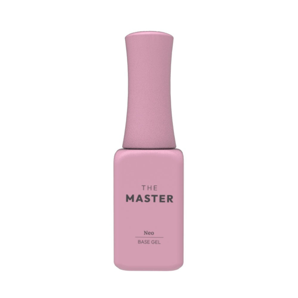 Izemi - The Master Pink Neo Base Gel