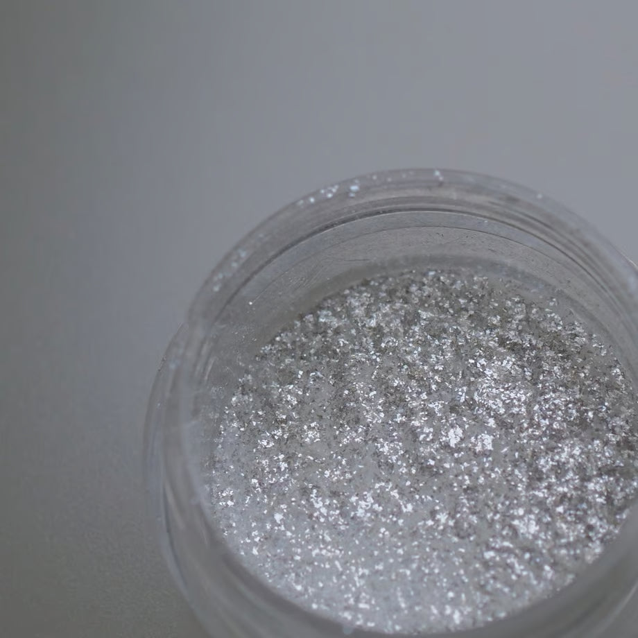 Ungu - STAR POTION GLITTER