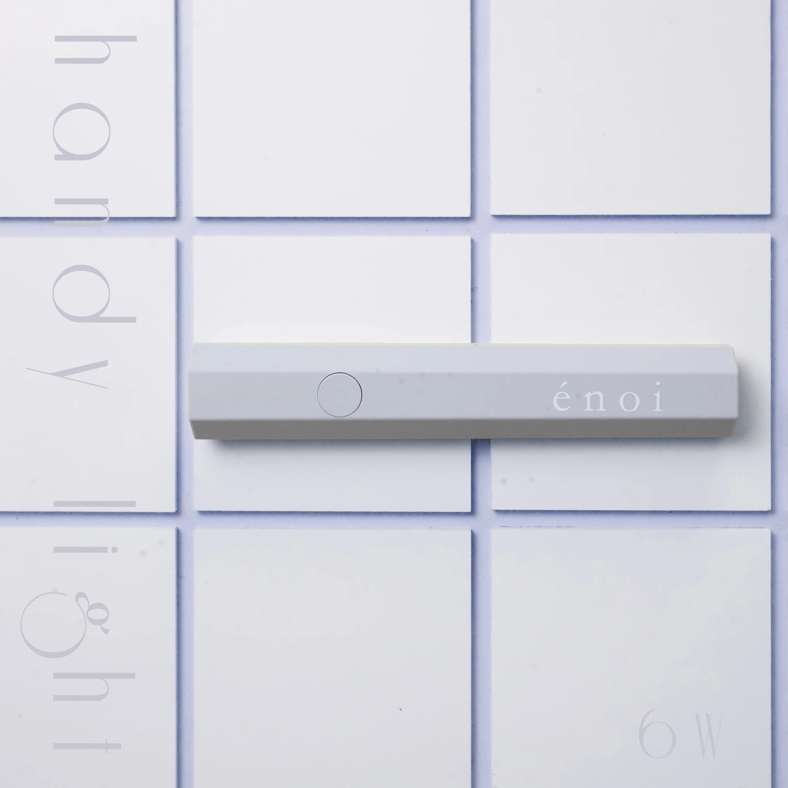 Enoi - Handy Light (4 colours)