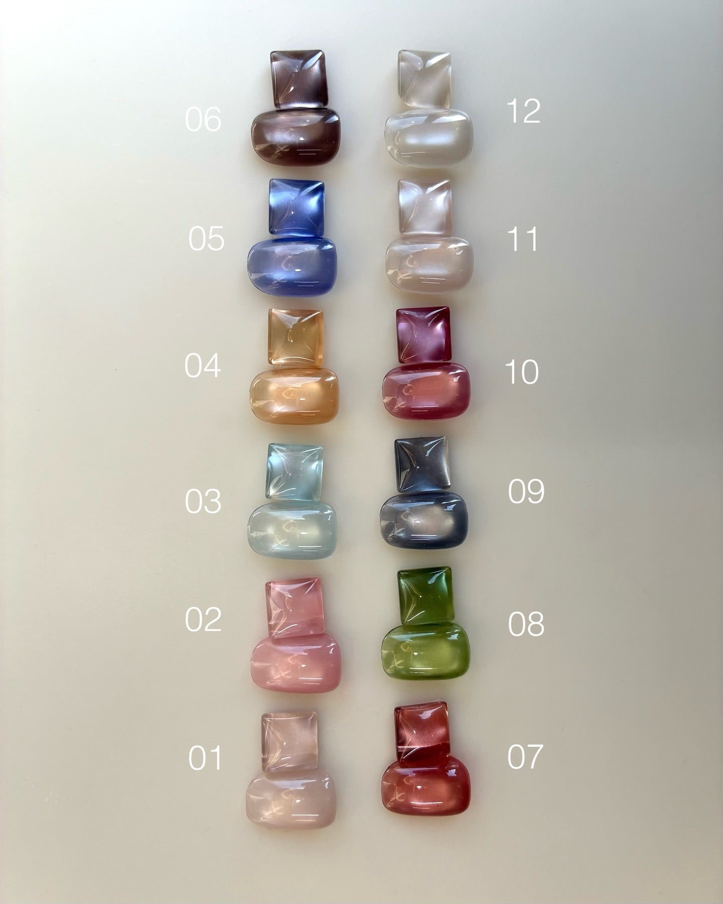 CLETO - meru mag (2μm, 01-12)