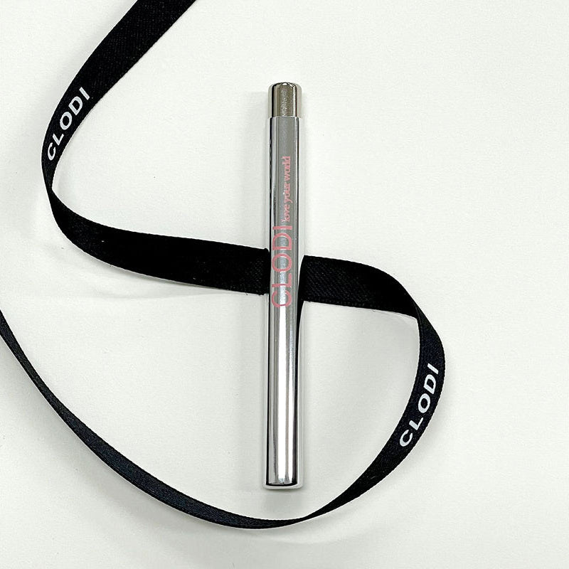 Clodi - Circle Magnet Stick