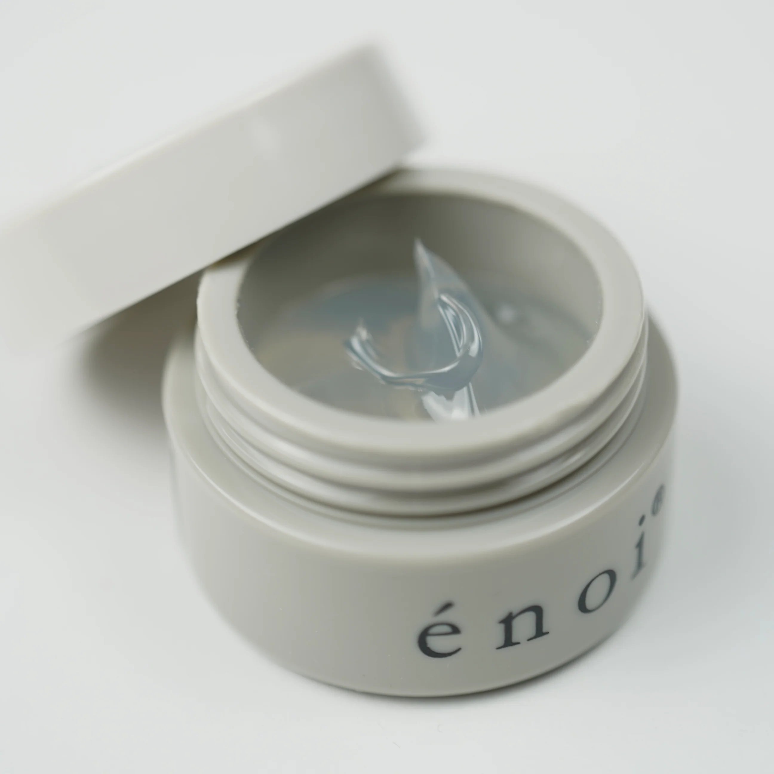 Enoi - Mousse Gel