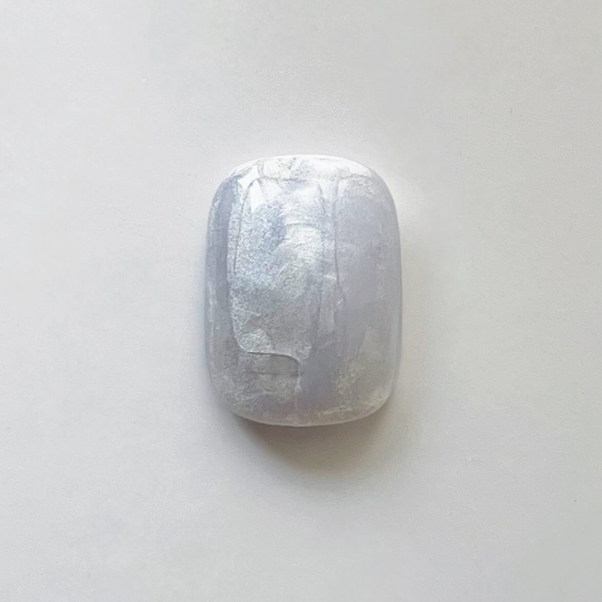 youandme - Classic White Pearl Pigment Powder