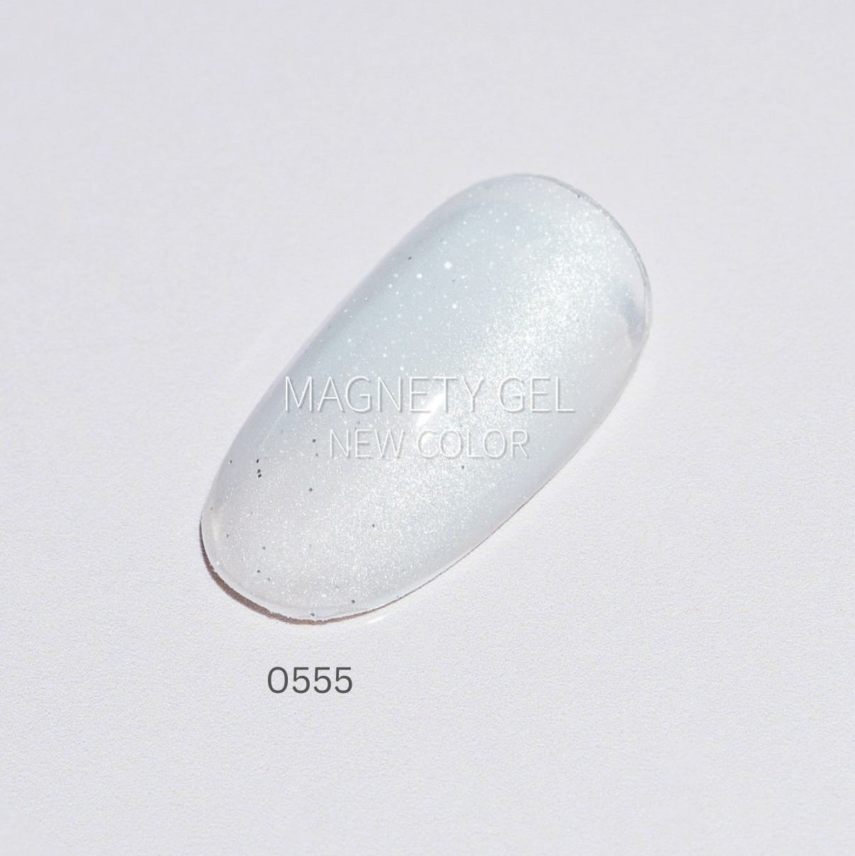 emena - MAGNETY GEL (0552-0555)