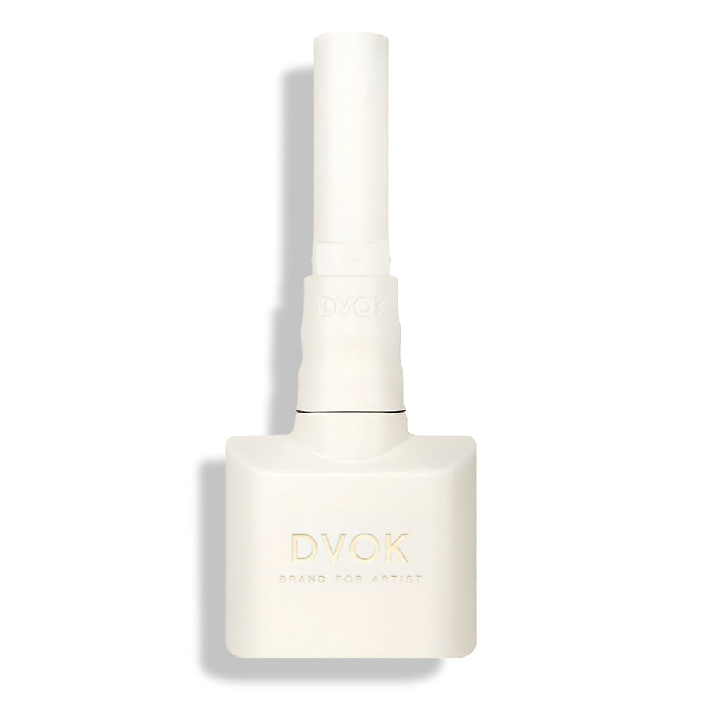 DVOK - Quietcore Collection (Singles)