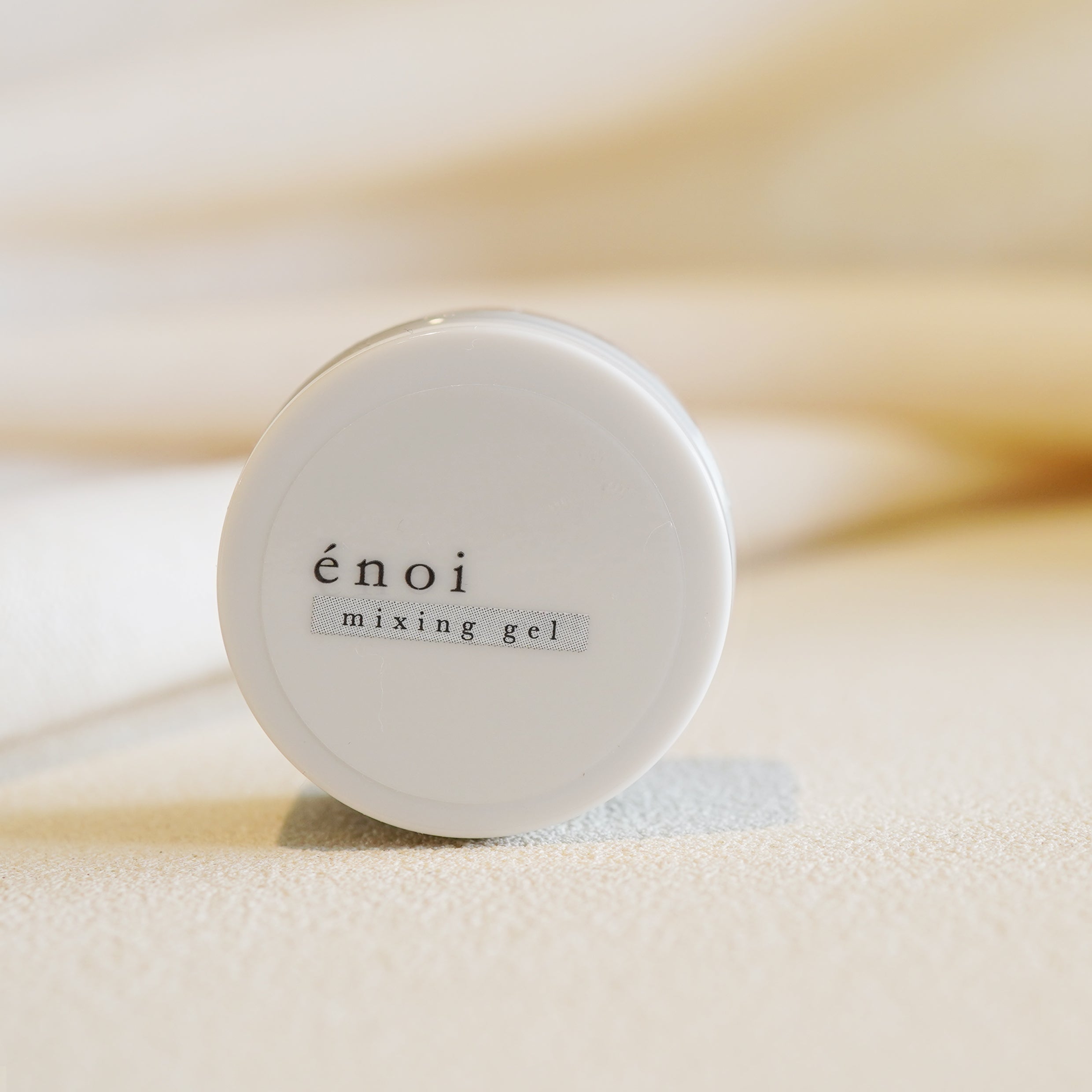 Enoi - Mixing Gel
