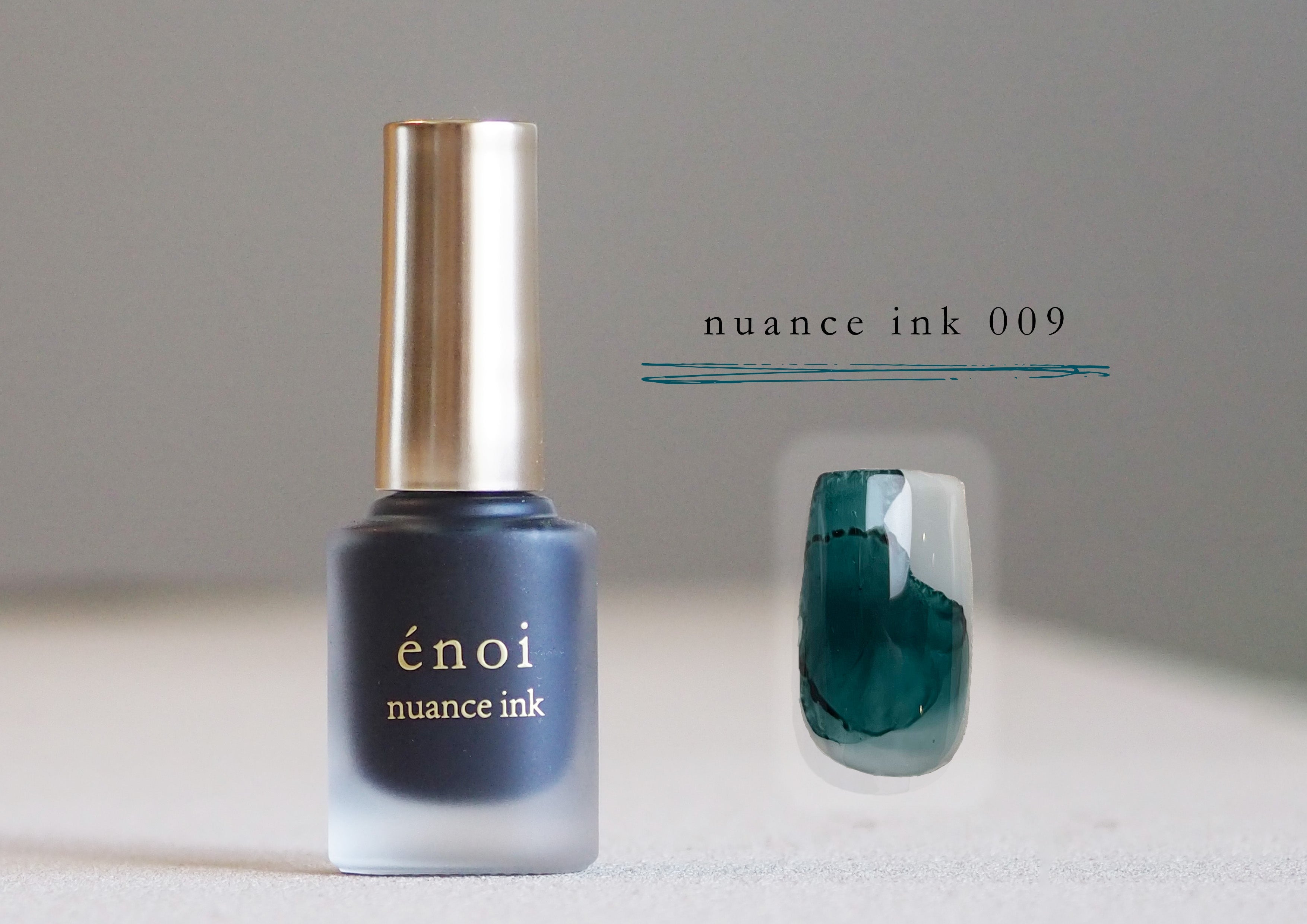 Enoi - Nuance Ink Season 1 (12 types)