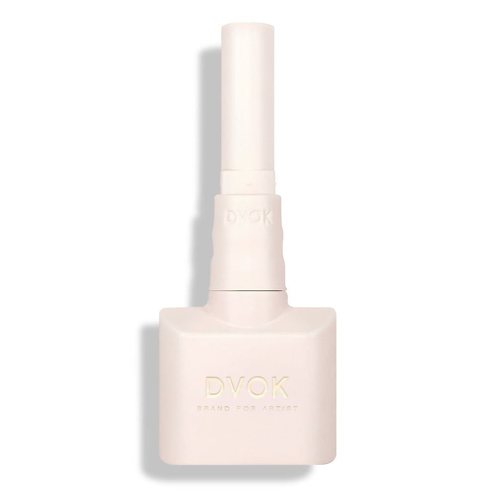 DVOK - Quietcore Collection (Singles)