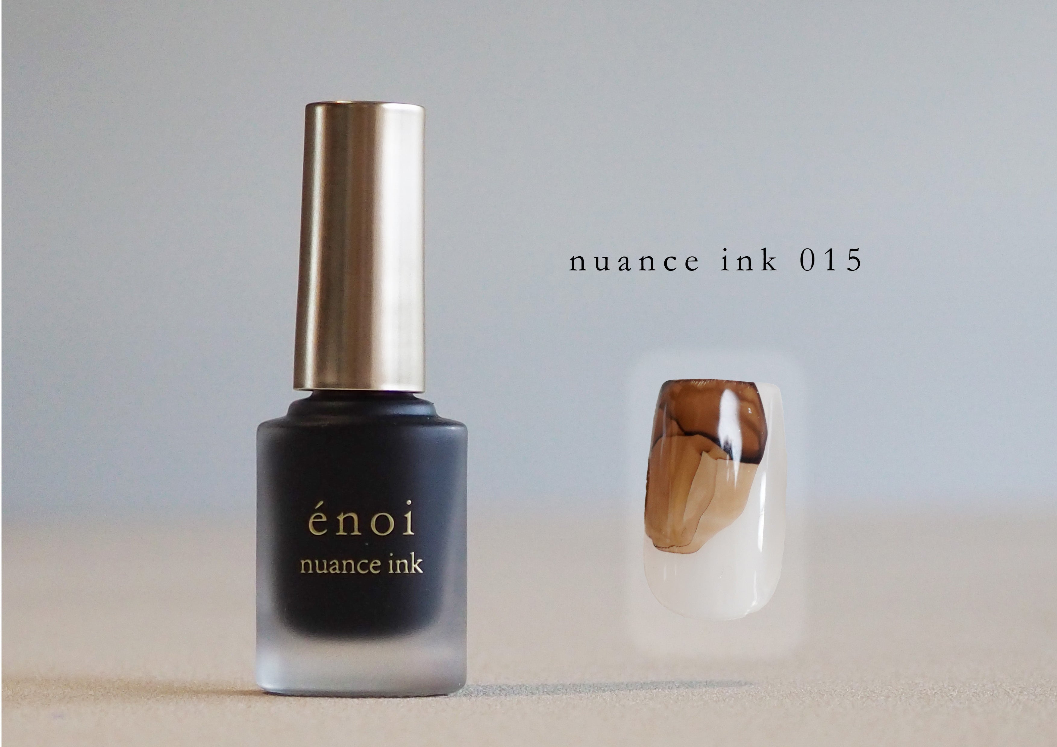 Enoi - Nuance Inks Season 2 (10 types)