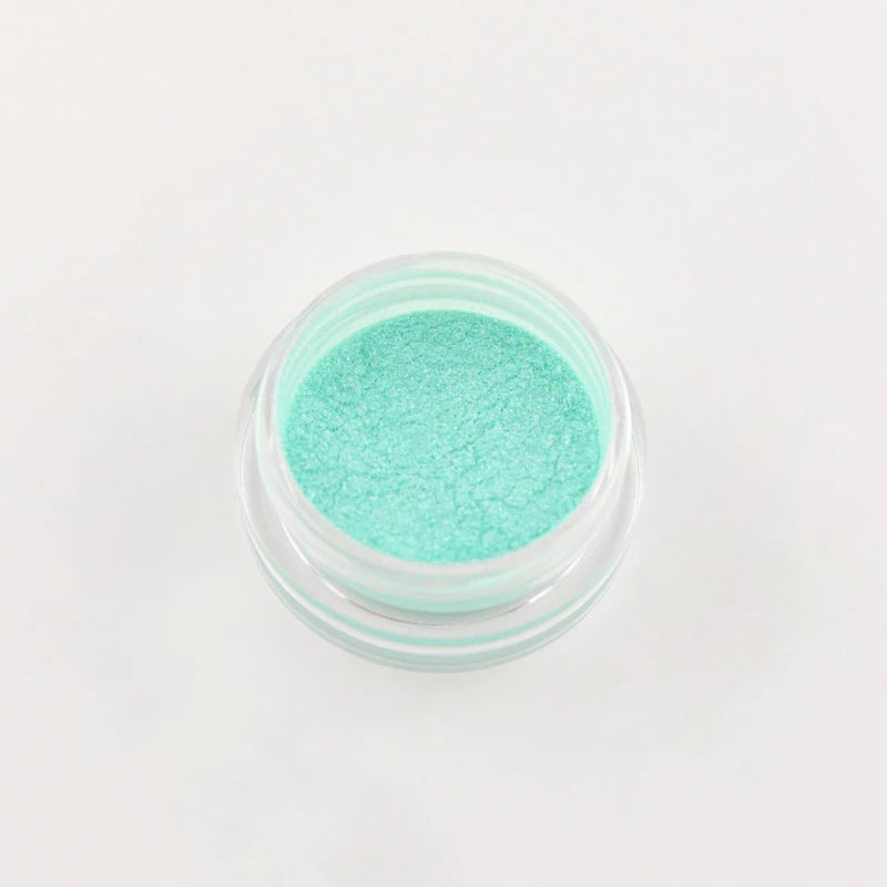 youandme - Mermaid Glitter Pearl Chrome Powder (5 colours)