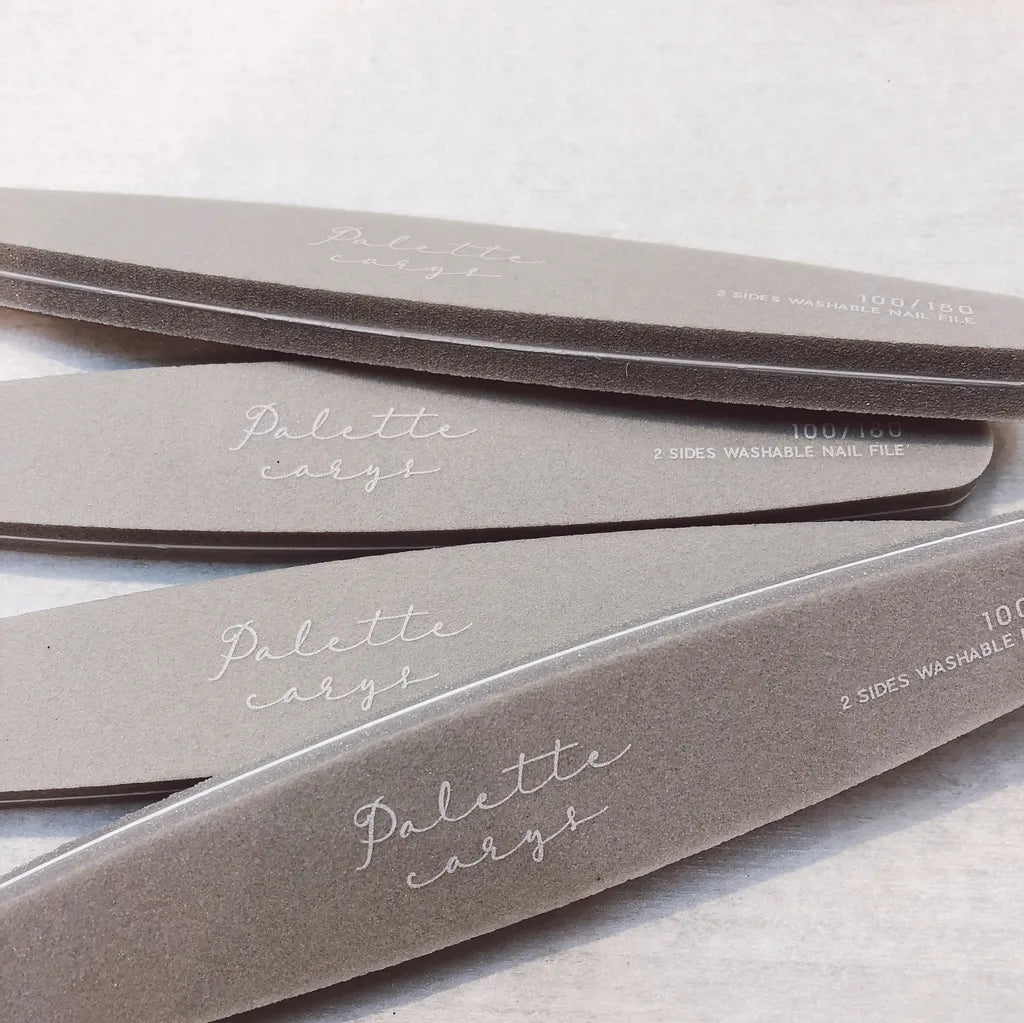 Palette Carys - Nail Buffer (180/100)