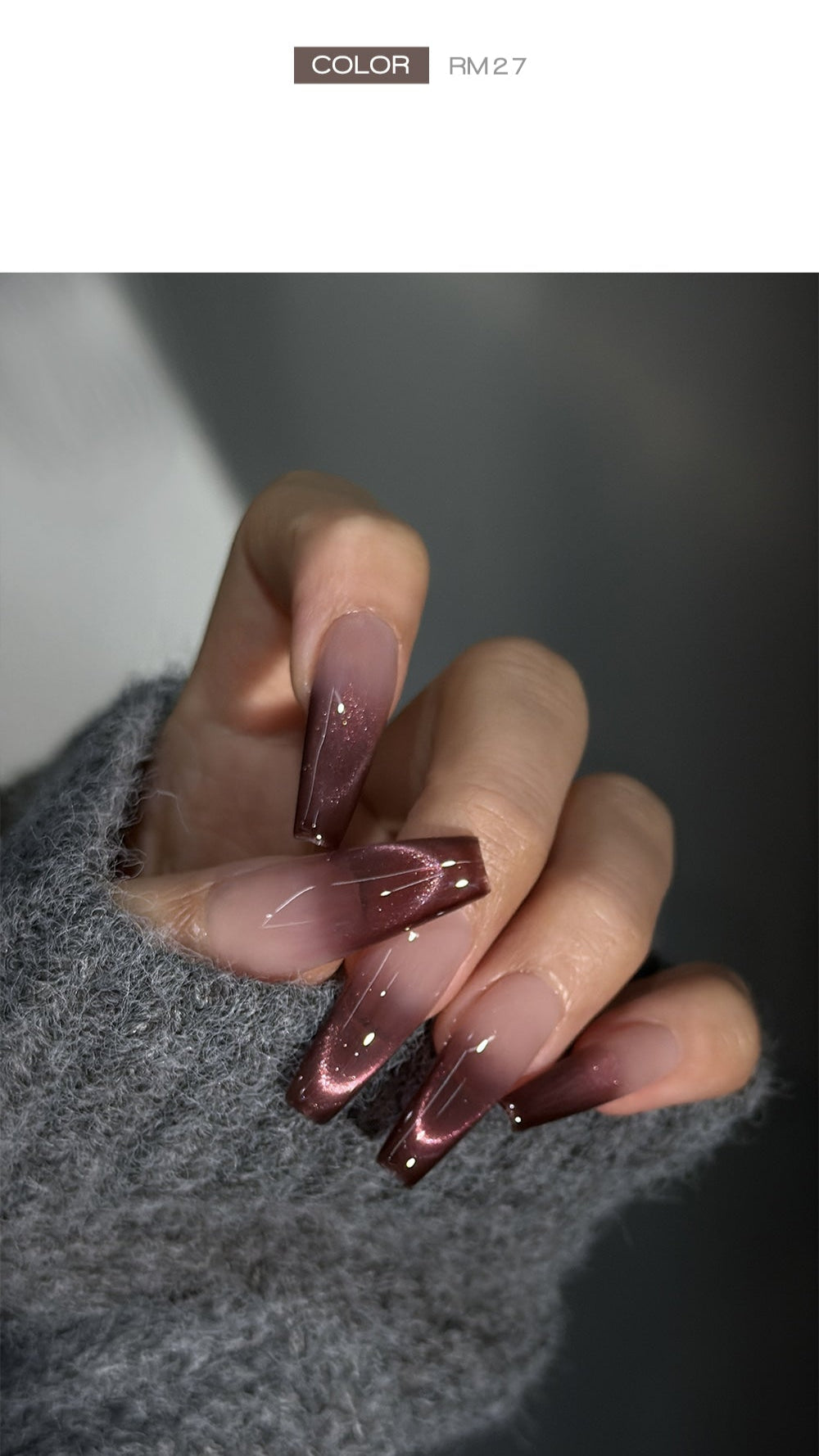 Rozyhip - AUTUMN Collection (Individuals/Full set)