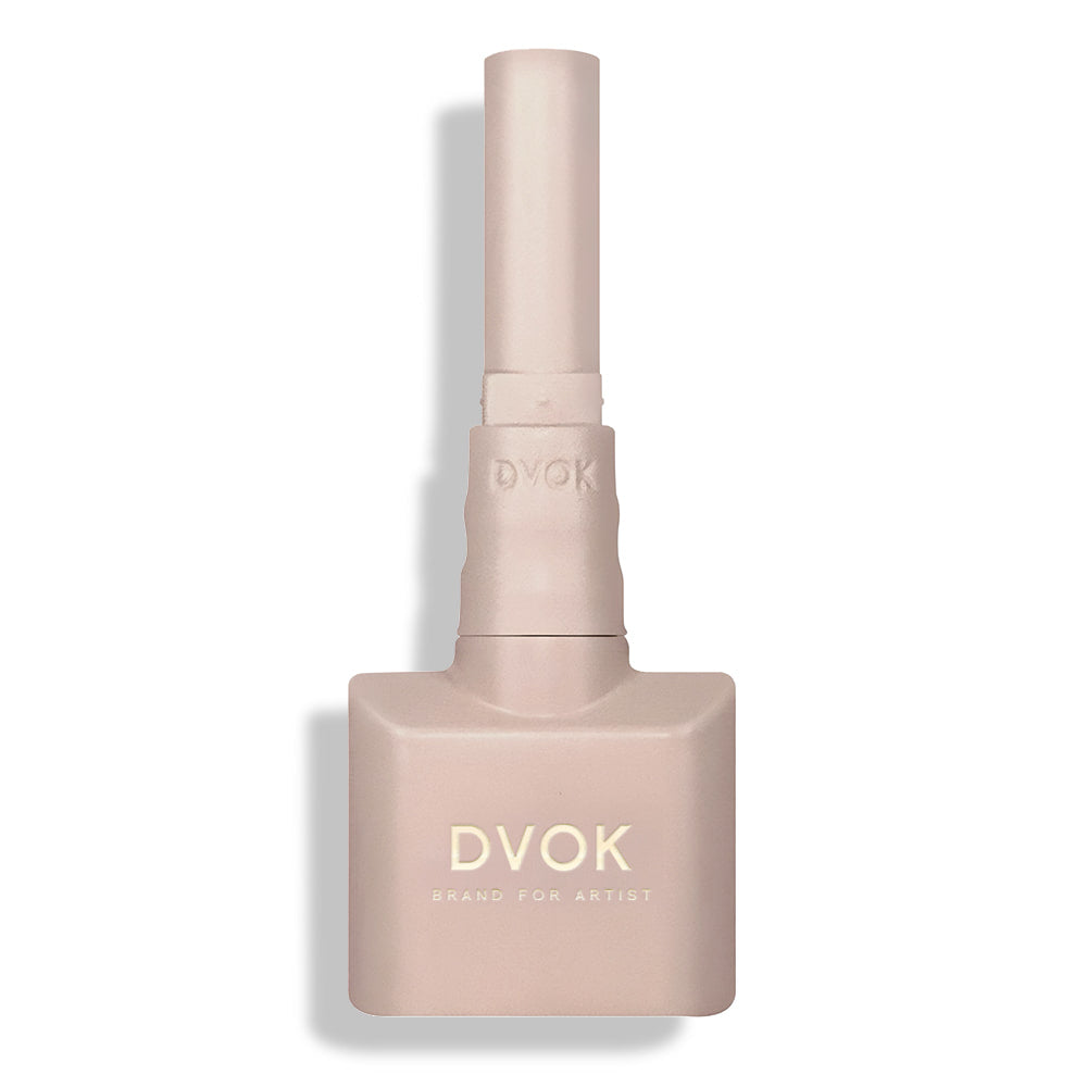 DVOK - Quietcore Collection (Singles)