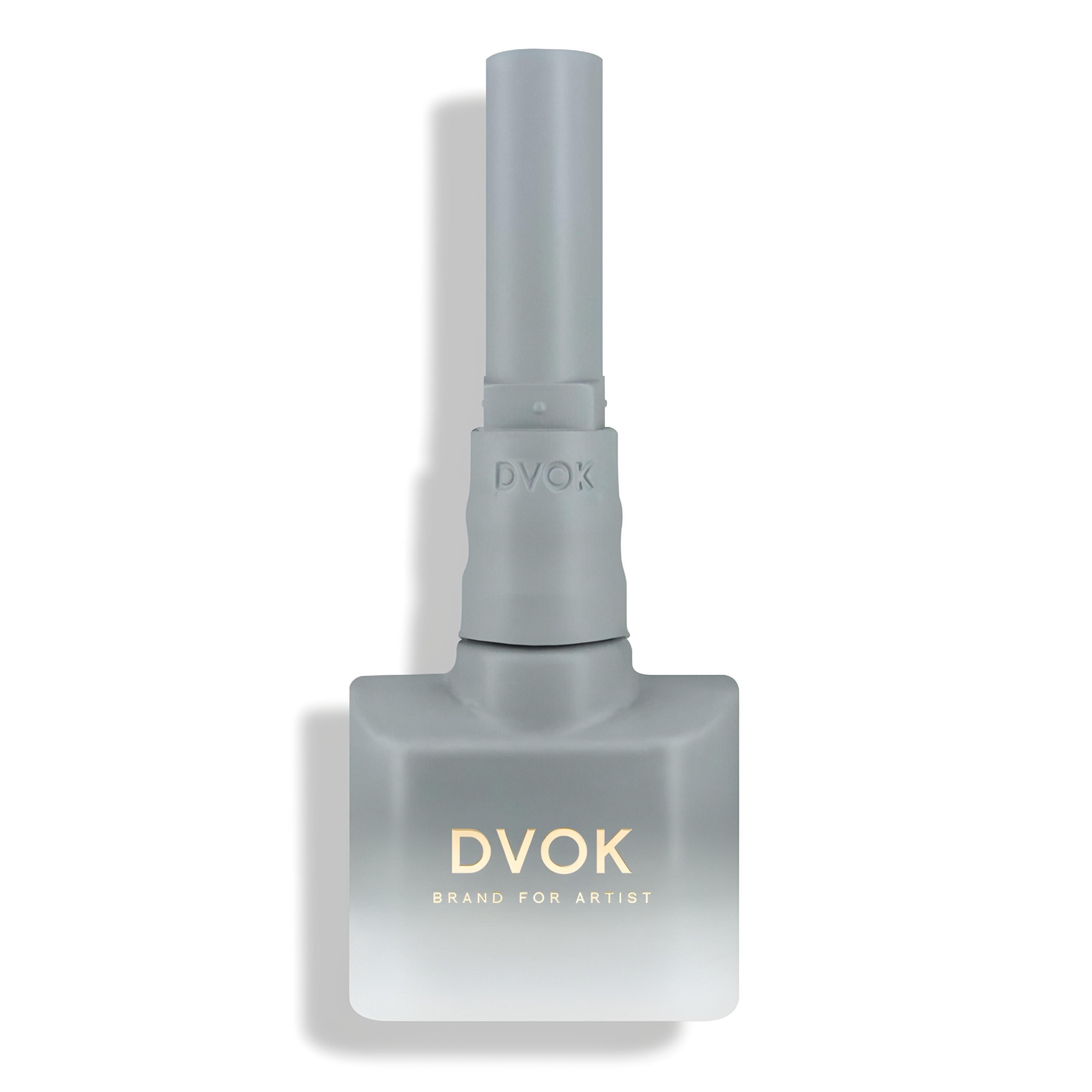 Dvok - Freshwater Pearl Collection (Singles Only)