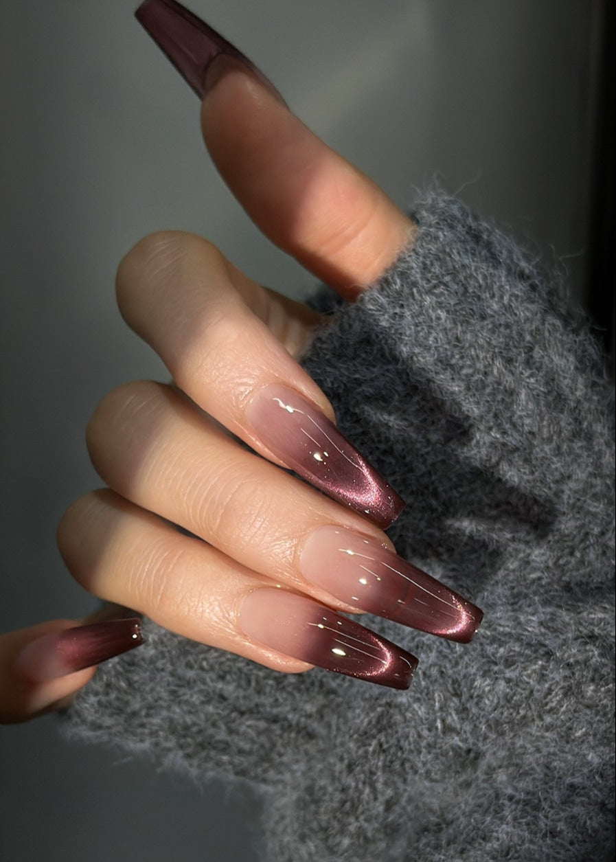 Rozyhip - AUTUMN Collection (Individuals/Full set)