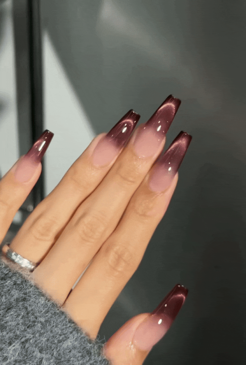 Rozyhip - AUTUMN Collection (Individuals/Full set)