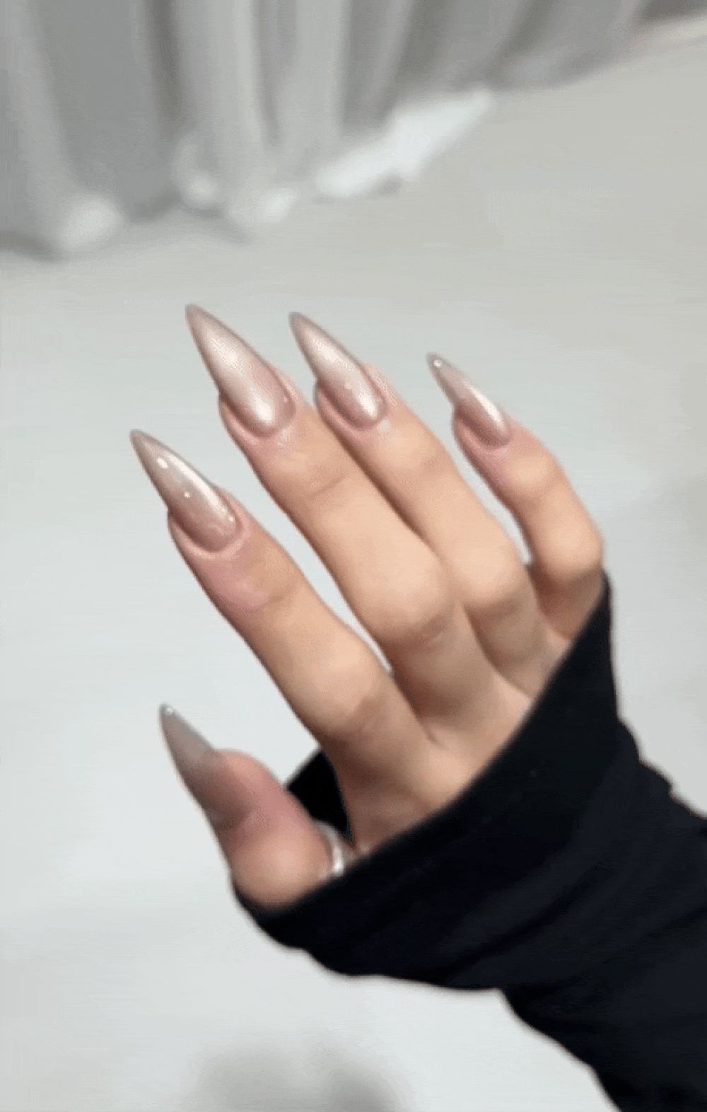 Rozyhip - ROSE and ROSY Collection (Individuals/Full set)