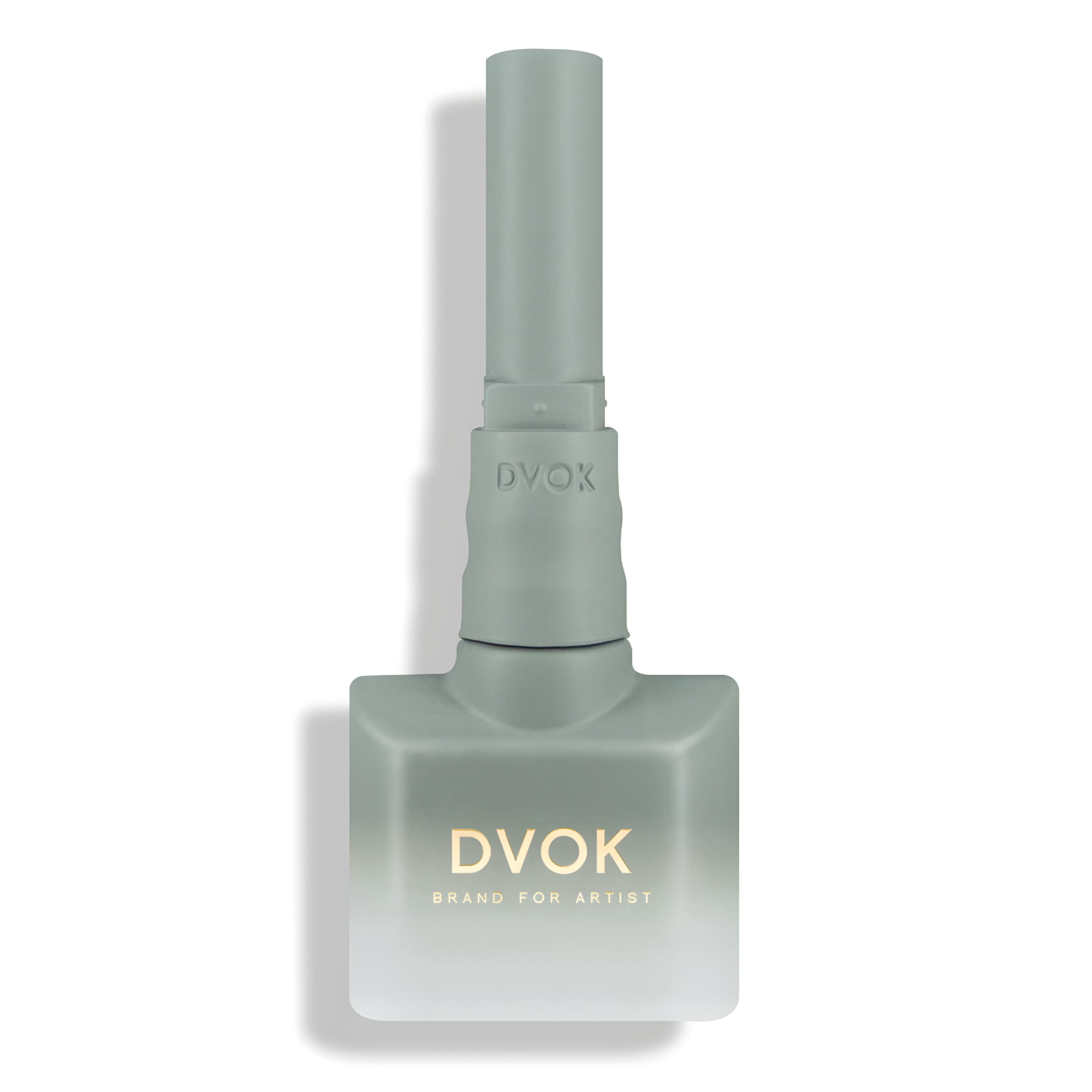 Dvok - Freshwater Pearl Collection (Singles Only)