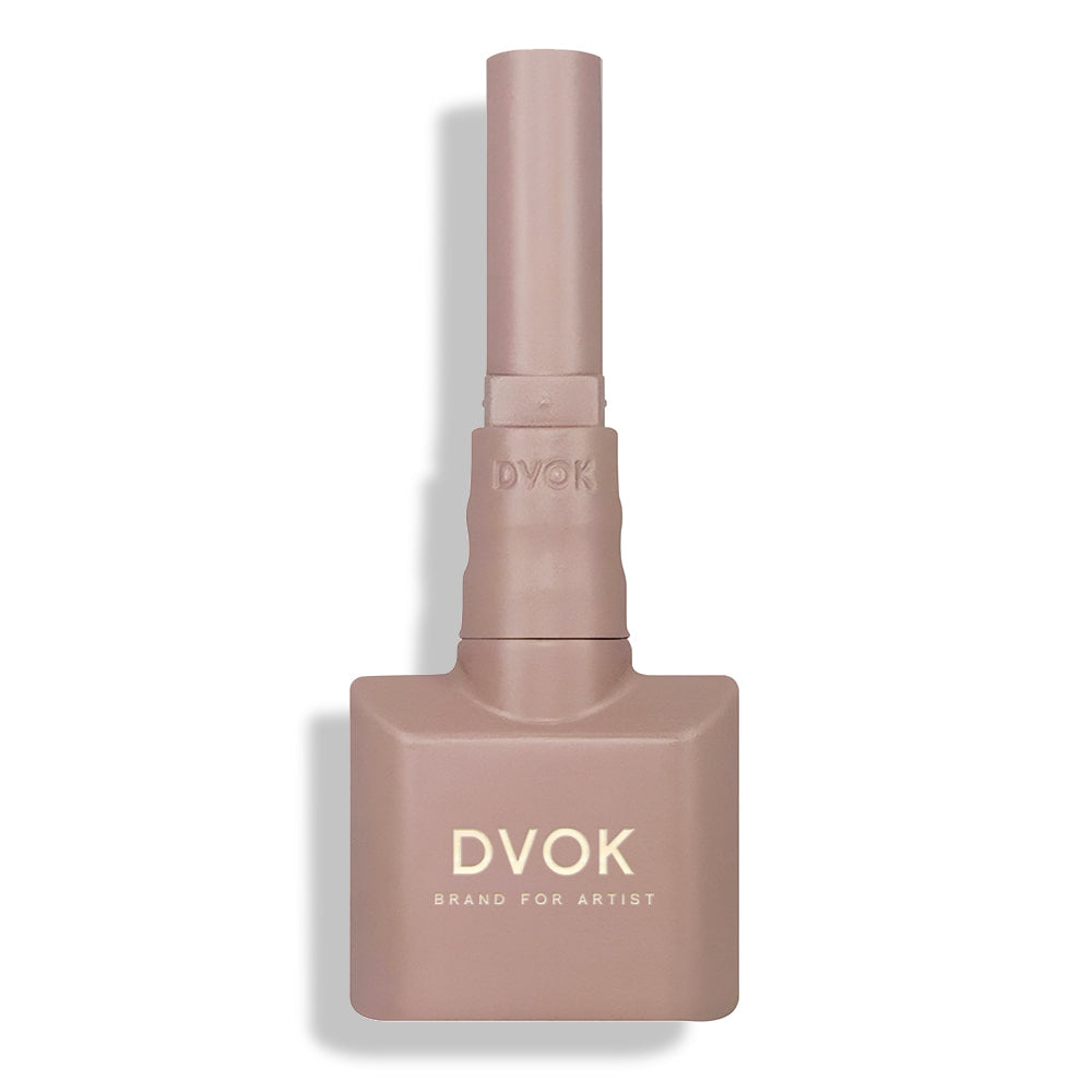DVOK - Quietcore Collection (Singles)