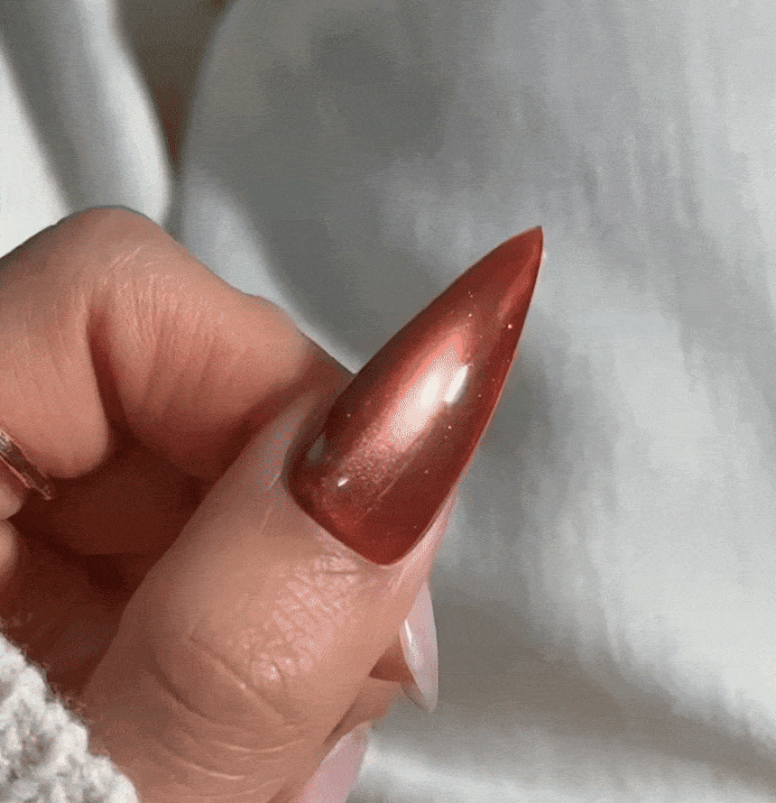 Rozyhip - GEMSTONE Collection (Individuals/Full set)