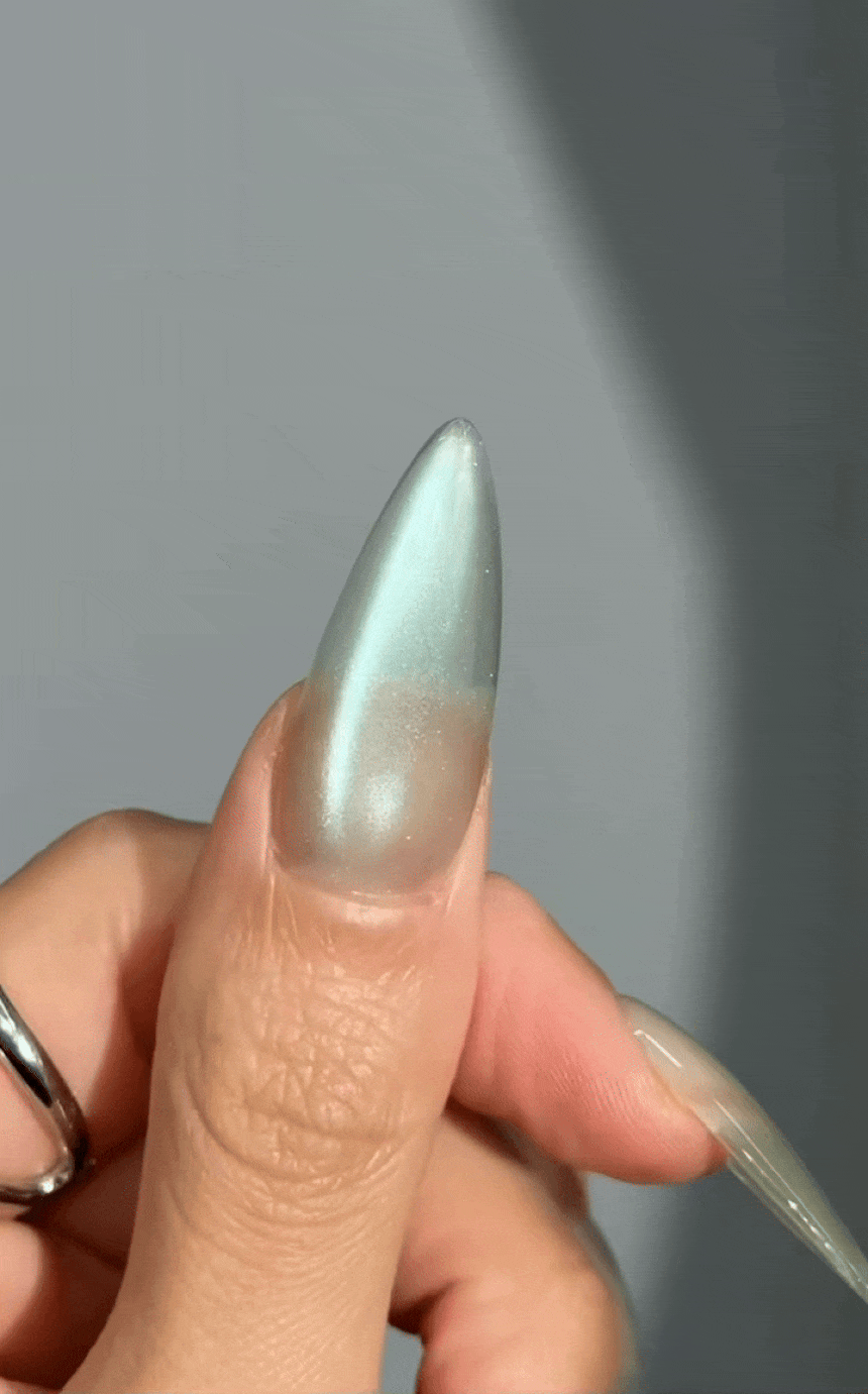 Rozyhip - QUARTZ Collection (Individuals/Full set)